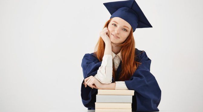 Tips Mendapatkan IPK 4.00 Selama Kuliah