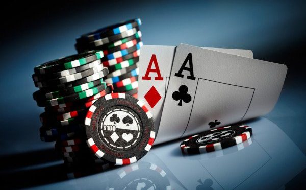 Cara Mudah Memaksimalkan Keuntungan Bermain Situs Judi Online Terpercaya