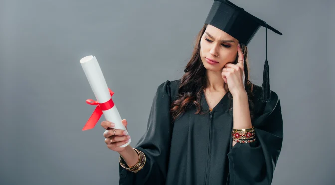 Jurusan Kuliah Di Guinea Yang Paling Populer 2026