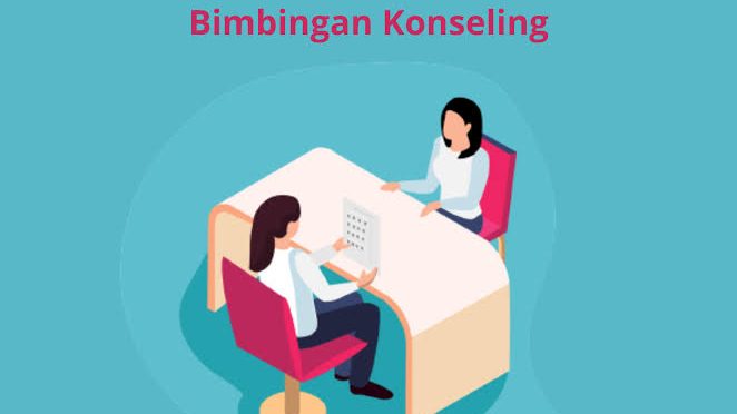 Alasan Mengapa Memilih Jurusan Bimbingan