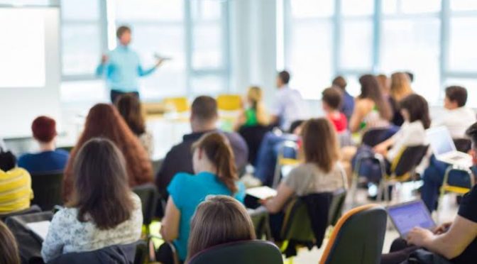 Keunggulan Kuliah Di Italia Yang Harus Di Ketahui