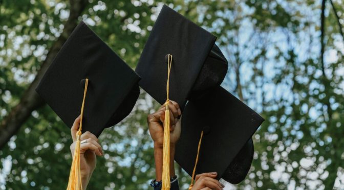 Kelebihan Kuliah Di Singapura Mahasiswa Wajib Tahu