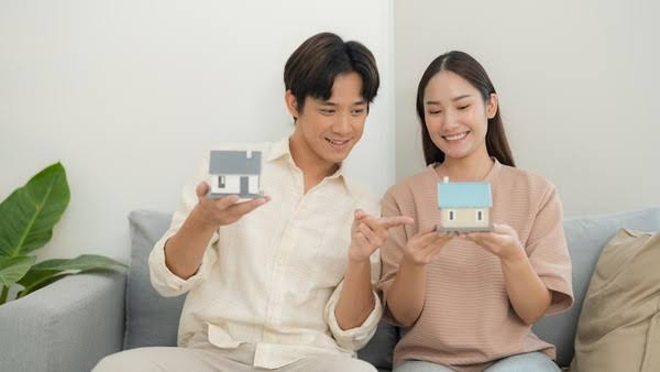 Properti Bukan Hanya Rumah Tetapi Aset Perlu Dipahami